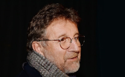 ФСО решила отсудить у Леонида Ярмольника 800 тыс руб за ДТП