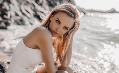 Милана Кержакова призналась, что потеряла смысл в жизни