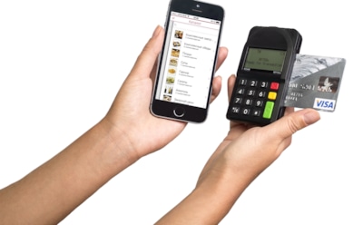 Эксперты раскрыли уязвимости в мобильных терминалах оплаты