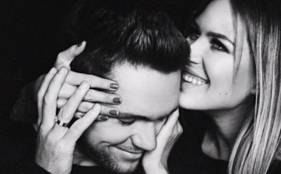 Рита Дакота разводится с Владом Соколовским из-за измен