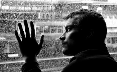 Ученые: домашние животные лечат депрессию