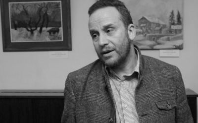 Умер «бессмертный» член клуба «Что? Где? Когда?» Михаил Басс