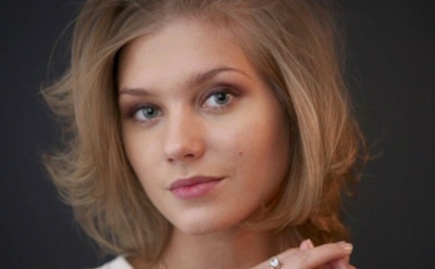 Асмус подогрела слухи о беременности Дарьи Мельниковой