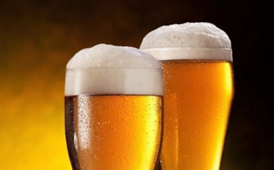 В Англии создали пиво, усиливающее половое влечение