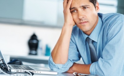 Ученые рассказали, почему клеточный стресс сильнее влияет на мужчин