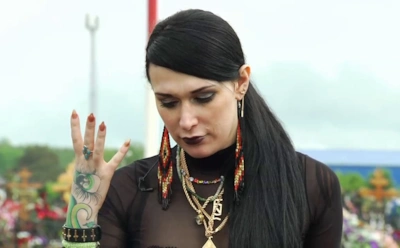 5 загадочных смертей участников "Битвы экстрасенсов"