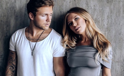 Тетя Влада Соколовского прокомментировала развод с Дакотой