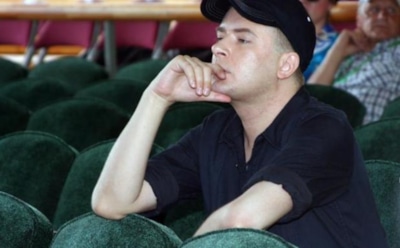 Андрей Данилко объяснил, почему его больше не приглашают в Россию