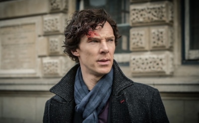 8 звезд, совершивших подвиг в реальной жизни