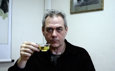 Интервью Доренко у Дудя: о Путине, Березовском и современной России