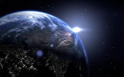 Исследователь: планета Нибиру приблизится к Земле 16 августа