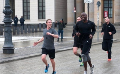 8 самых охраняемых звезд шоу-бизнеса