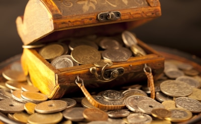 Ученые: богатые чаще бедных изменяют и жульничают