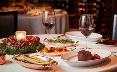 Диетологи рассказали о вреде еды перед сном