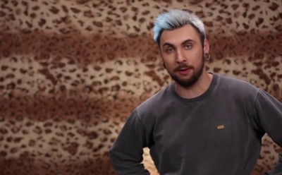 "Круто ты попал на ТВ": 7 звезд, вышедших за рамки блога