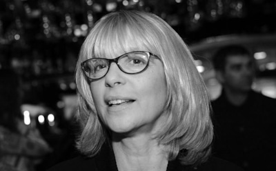 Могилевская вспомнила, как Вера Глаголева помогла ей справиться со страхами