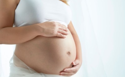 Назван лучший продукт для здоровой беременности