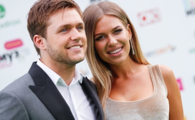 Друг Дакоты и Соколовского убеждён, что развод — пиар-ход