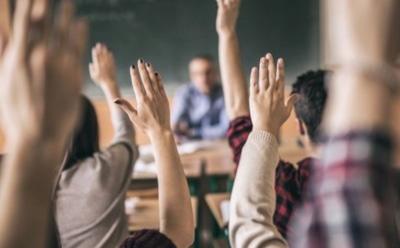 Эксперты из США доказали превосходство мужского интеллекта