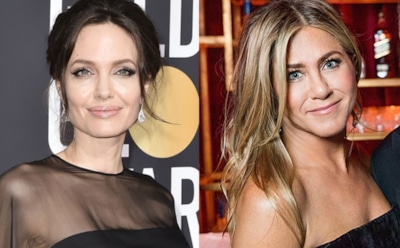 Forbes назвал самую высокооплачиваемую актрису