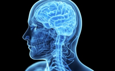 Ученые назвали необычные признаки гениальности