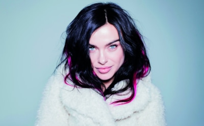 "Москва слезам не верит": 8 звезд из глубинки, покоривших столицу