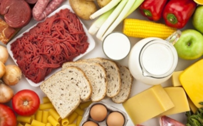 Ученые: низкоуглеводные диеты сокращают жизнь