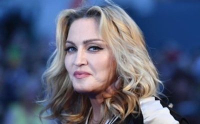 Названа знаменитость с самыми красивыми руками в Голливуде