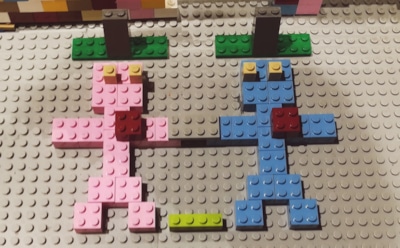 Сын экс-депутата Госдумы совершил суицид вместе с подругой