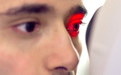 Ученые нашли способ диагностировать раннюю болезнь Паркинсона