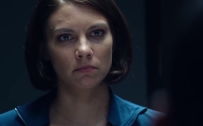 Мелодрама «Безумно богатые азиаты» возглавила кинопрокат США