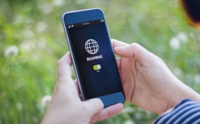 Стало известно, когда операторы отменят роуминг в России