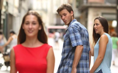 Что знак зодиака расскажет о характере человека?