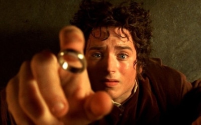 Появились подробности съемок сериала «Властелин колец»