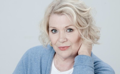 Галина Польских попала в больницу в Подмосковье