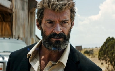 Хью Джекман может исполнить камео в новом «Дэдпуле»