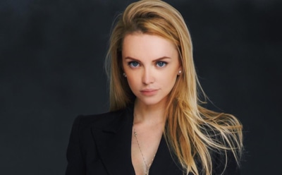 Милана Кержакова рассказала об эмоциональной созависимости от мужа