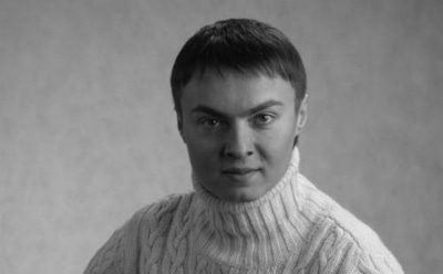 Актер Александр Исаков, скончавшийся от пневмонии, страдал ВИЧ