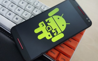 СМИ: ОС Android исчезнет к 2023 году