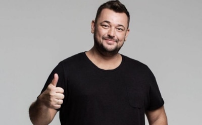 Представитель Сергея Жукова рассказал о его самочувствии