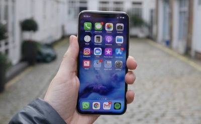 СМИ назвали дату презентации новой линейки iPhone