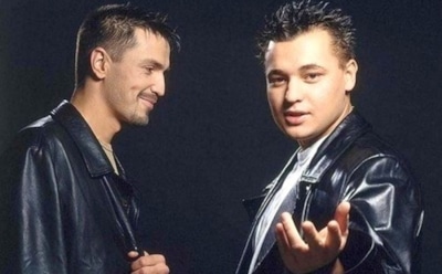 5 распавшихся групп, которые вряд ли пойдут на примирение