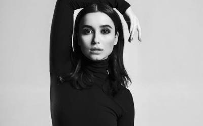 У звезды «Холостяка» Елены Головань забрали дочь