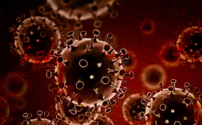 Биологи выяснили, почему раковые метастазы неуязвимы