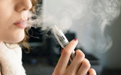 Ученые: электронные сигареты разрушают ДНК