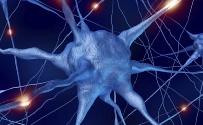 Ученые: антиперспиранты могут вызывать рассеянный склероз