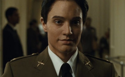 “Все к лицу”: 7 актрис, которые сыграли мужские роли