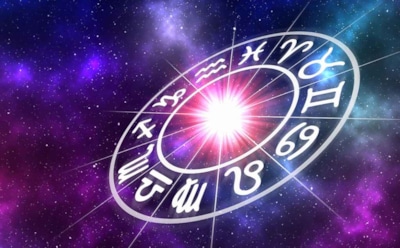 Гороскоп на неделю с 27 августа по 2 сентября: проблемы и поддержка