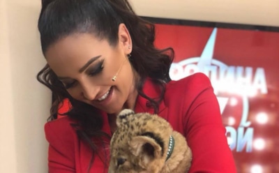 Бывшая пиарщица Бузовой рассказала, сколько она зарабатывает