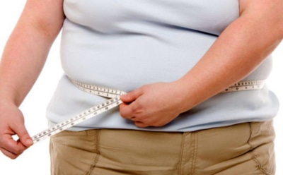 Ученые научили организм противостоять ожирению